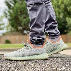 Adidas Yeezy Boost 350 V2